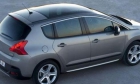 Peugeot 3008 1.6 HDI 112 FAP Confort - mejor precio | unprecio.es