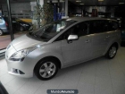 Peugeot 5008 PREMIUM HDI 110CV 5 PLAZAS -6 - mejor precio | unprecio.es