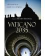 Vaticano 2035