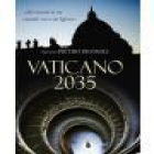 Vaticano 2035 - mejor precio | unprecio.es