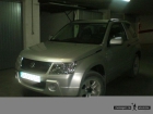 Vendo Suzuki GRAN VITARA del Año 2006 - mejor precio | unprecio.es