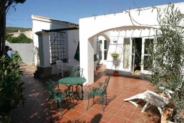 3b  , 3ba   in turre,  Costa de Almeria   - 167500  EUR