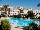 Apartamento con 2 dormitorios se vende en Marbella, Costa del Sol - mejor precio | unprecio.es