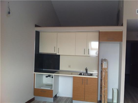 Apartamento en Paracuellos de Jarama