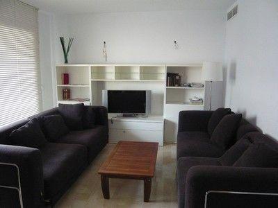 Apartamento en venta en Palma de Mallorca, Mallorca (Balearic Islands)