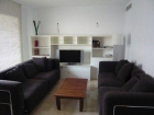 Apartamento en venta en Palma de Mallorca, Mallorca (Balearic Islands) - mejor precio | unprecio.es