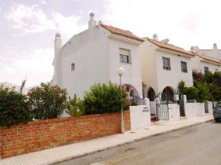 Casa en venta en Mijas Costa, Málaga (Costa del Sol)