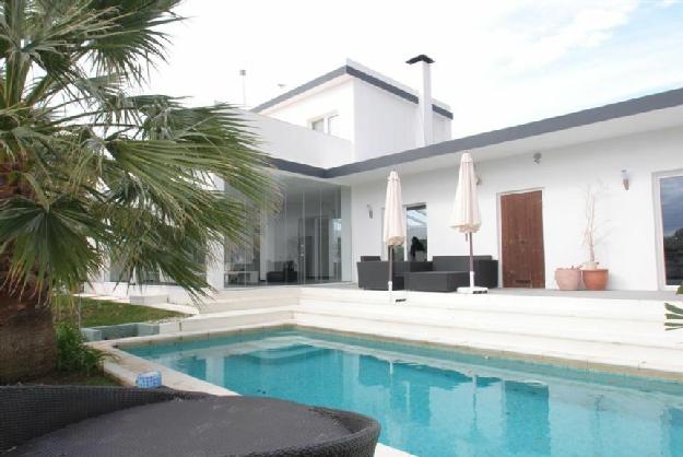 Chalet en venta en Nueva Andalucia, Málaga (Costa del Sol)