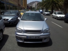 Opel Astra G Club 1.6 8V - mejor precio | unprecio.es
