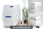 OSMOSIS COMPACTA - mejor precio | unprecio.es