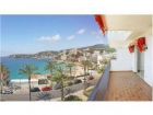 Piso en venta en Cala Mayor, Mallorca (Balearic Islands) - mejor precio | unprecio.es