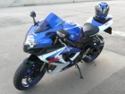 Suzuki GSX-R 600 - mejor precio | unprecio.es