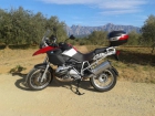 Vendo bmw r 1200 gs - mejor precio | unprecio.es