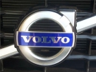 Volvo xc90 d5 momentum - mejor precio | unprecio.es