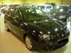 SEAT LEON 1.9 TDI Manual - mejor precio | unprecio.es