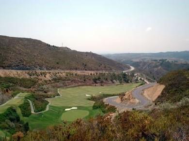 Terreno se vende en Benahavis, Costa del Sol