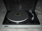 TOCADISCOS ORIGINAL VINTAGE OCNOSON CT-1800 - mejor precio | unprecio.es