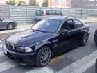 Venta de coche BMW M-3 SMG '02 en Leioa - mejor precio | unprecio.es