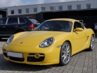 2007 Porsche Cayman 3.4 S - mejor precio | unprecio.es