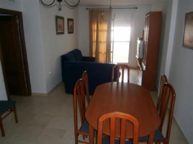 Apartamento con 3 dormitorios se vende en Estepona, Costa del Sol