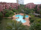 Apartamento con 4 dormitorios se vende en Marbella, Costa del Sol - mejor precio | unprecio.es