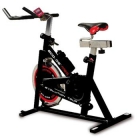 BICICLETA DE SPINNING "EVOLUTION TOUR" - mejor precio | unprecio.es