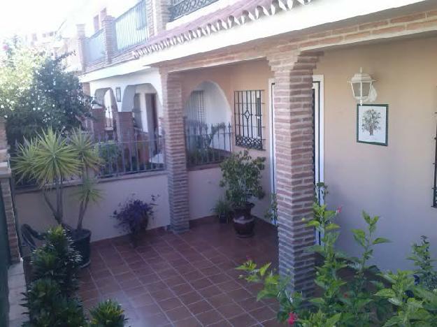 Casa en venta en Fuengirola, Málaga (Costa del Sol)