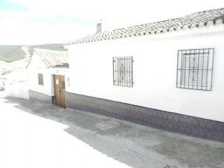 Casa en venta en Tozar, Granada (Costa Tropical)