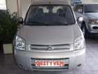 Citroen BERLINGO 2.0 HDI COMBI SX PLUS '05 en venta en Humanes De Madrid - mejor precio | unprecio.es