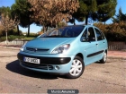 Citroën Xsara Picasso Xsa. 1.8i 16v - mejor precio | unprecio.es