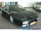 Ferrari Testarossa - mejor precio | unprecio.es