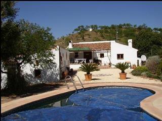 Finca/Casa Rural en venta en Alora, Málaga (Costa del Sol)