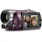 GANGA !!! Vendo camara de video canon fs100 - mejor precio | unprecio.es