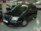 LANCIA PHEDRA 2.0JTD 16V EMBLEM.136 - mejor precio | unprecio.es