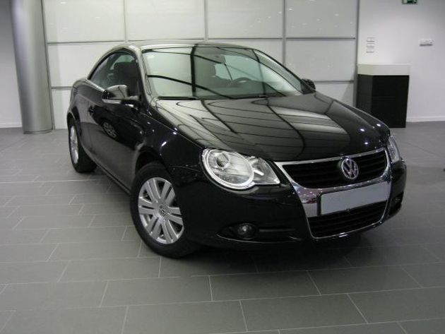 OPEL Tigra 1.3CDTi Sport