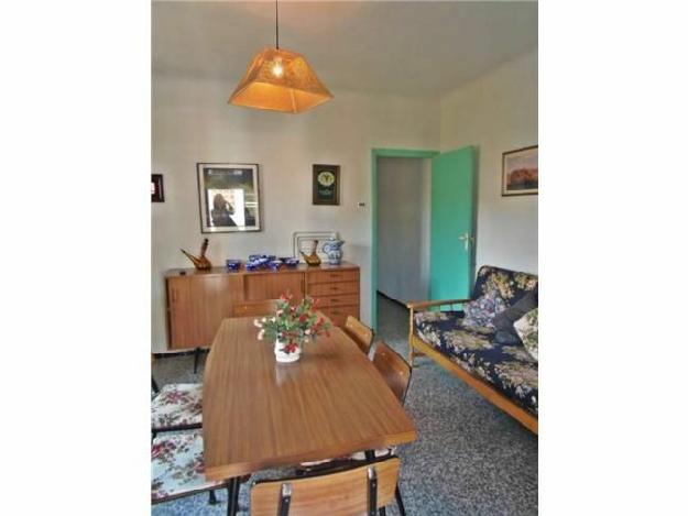 Piso en venta en Puerto de Mazarron, Murcia (Costa Cálida)