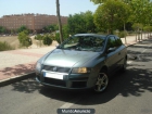 vendo fiat stilo 1.9 JTD Racing 3p - mejor precio | unprecio.es