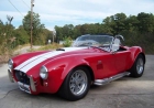 1967 Shelby AC Cobra 427 kit - mejor precio | unprecio.es