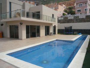 3b  , 5ba   in Torviscas Alto,  Canary Islands   - 630000  EUR