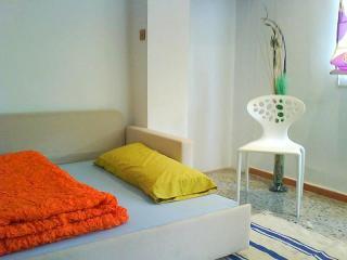 Apartamento : 6/9 personas - valencia  valencia (provincia de)  comunidad valenciana  espana