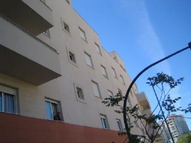 Apartamento con 2 dormitorios se vende en Estepona, Costa del Sol