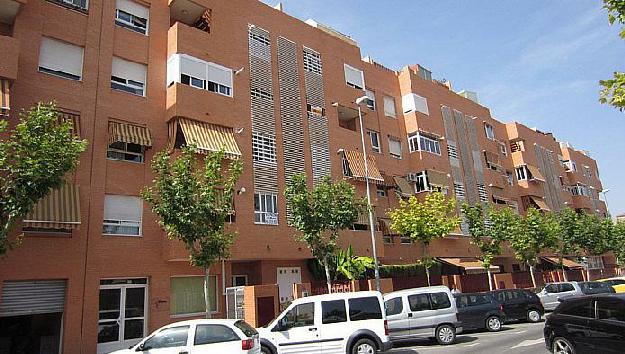 Apartamento en San Vicente del Raspeig/Sant Vicent del Raspeig