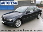 BMW 325 CI 192CV COUPE - mejor precio | unprecio.es