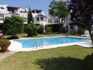 Casa en venta en Nueva Andalucia, Málaga (Costa del Sol)