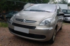 CITROEN XSARA PICASSO 2.0 HDI, 90 CV - Sevilla - mejor precio | unprecio.es