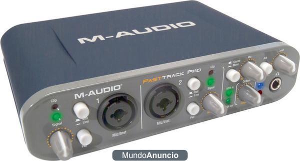 EQUIPOS DE SONIDO Y PIANO A LA VENTA