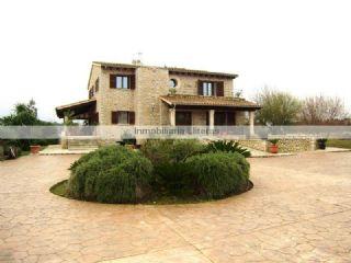 Finca/Casa Rural en venta en Selva, Mallorca (Balearic Islands)