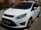 Ford C-Max 1.6 TDCi 115 Trend, 14.200€ - mejor precio | unprecio.es