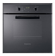 Hotpoint-Ariston FD 83.1 MR/HA