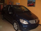 MERCEDES-BENZ E 220 CDI BE AVANTGARDE AUT(9.7 - mejor precio | unprecio.es